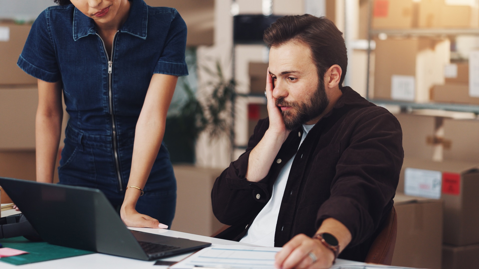 ¿Cuánto dura el registro de una marca? Puede que tengas que renovar tu marca