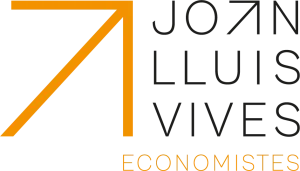 Joan Lluís Vives