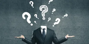 ¿Cómo elegir el nombre de tu empresa o marca?