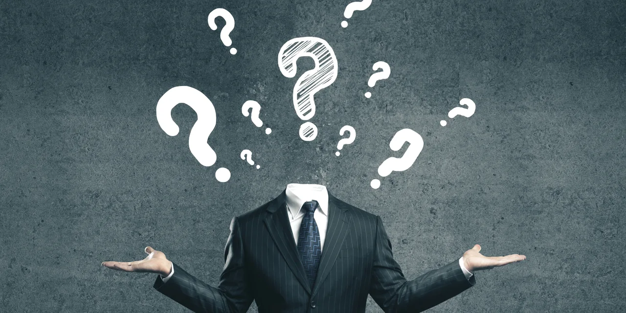 ¿Cómo elegir el nombre de tu empresa o marca?